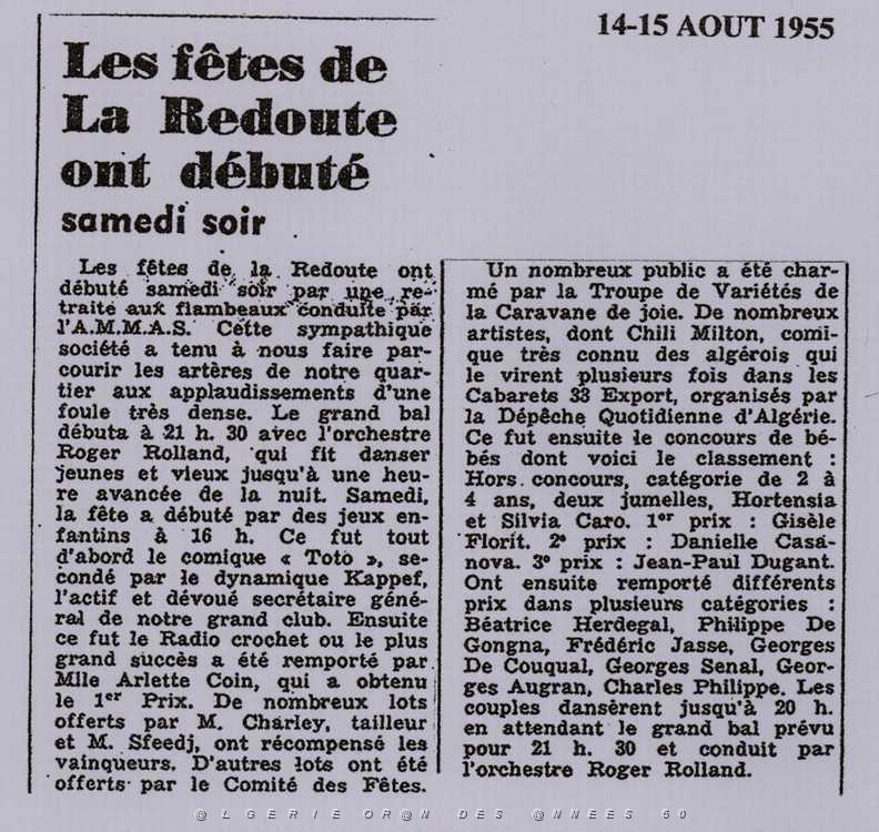 01 LADEPECHE QUOTIDIENNE D ALGERIE 14 15 AOUT 1955 -0099.jpg